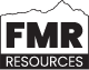 FMR Resources